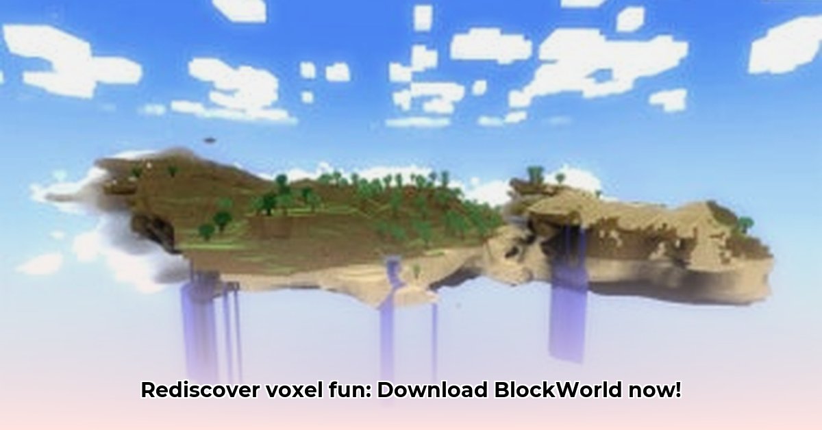 blockworld-download